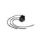 Cole Hersee Plug, Headlight, 3029-BP 3029-BP - alternate 5
